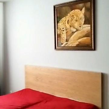 Перемоги просп., 53б