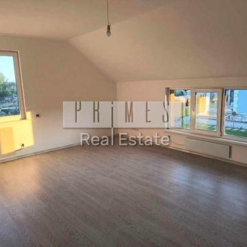 Садова вул.