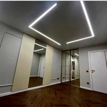 Шухевича, 10