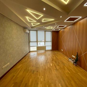 Казимира Малевича вул. (Боженка), 89