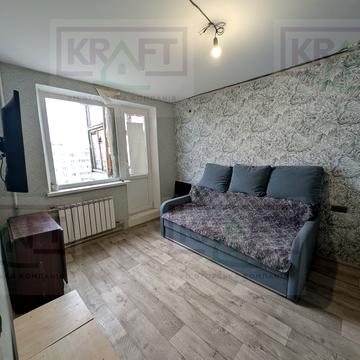 Дмитра Антоновича бульв., 10