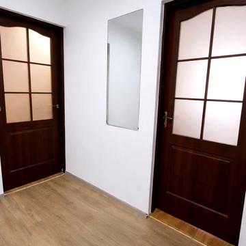 Миру просп., 70