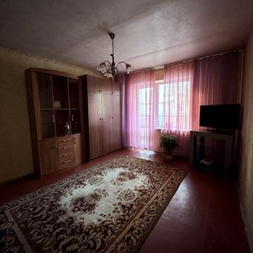 Червоної Калини просп. (Володимира Маяковського), 8-А