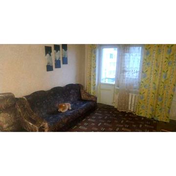 Мілютенка вул., 12