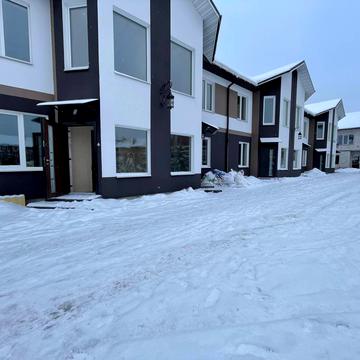 житомирская, 35