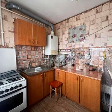 Лесі Українки вул., 8