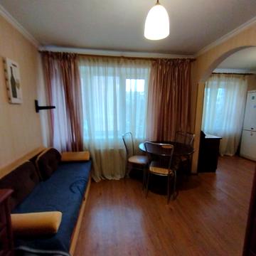 Преображенська вул., 51