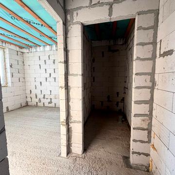 днепровская