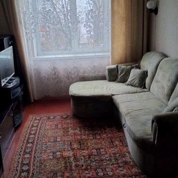 Приозерна вул., 10-В