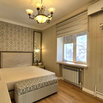 Лобановського вул., 6