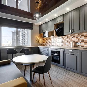 Генуезька вул., 3-Г