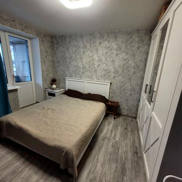 Мрії вул. (Академіка Туполєва), 15-Е