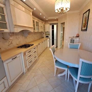 Шампанський пров., 2/1