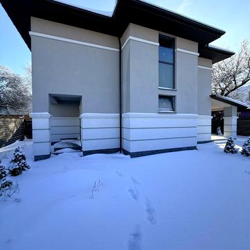 Азовська вул. (Ново-Лермонтова)