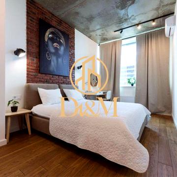 Берестейський просп. (Перемоги), 11 к1