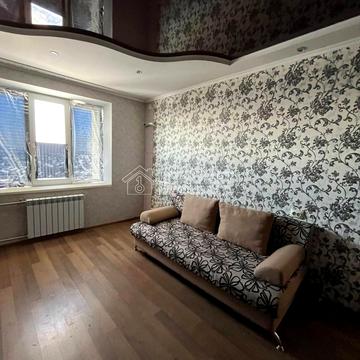 Благодатна вул., 2