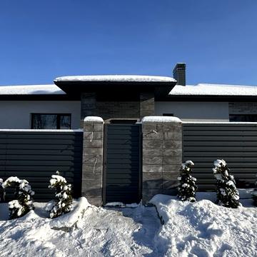 Отамана Орлика вул. (Ватутіна), 35