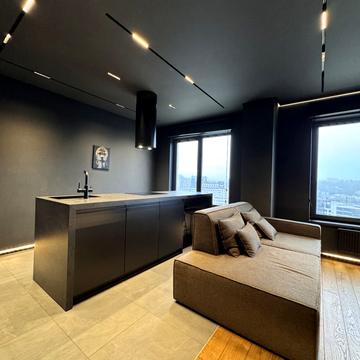 Володимирська вул., 86-А