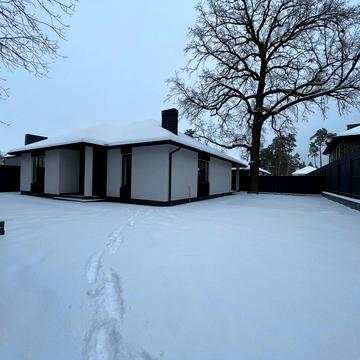 Матвія Донцова вул. (Тургенєвська)