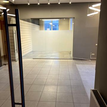 Добровольців вул. (Маршала Говорова), 10/6