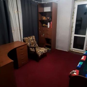 Північно-Кільцева вул., 10