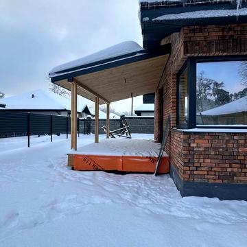 Бориса Лятошинського вул. (1 Травня), 35