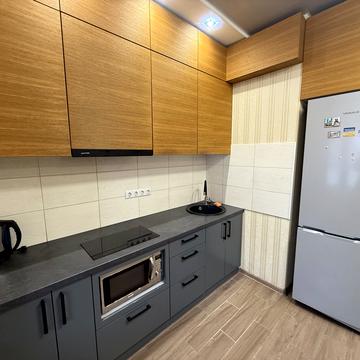 Олени Теліги вул. (Лермонтова), 2-Д