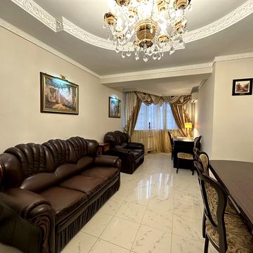 Володимира Івасюка просп. (Героїв Сталінграду), 53-Б