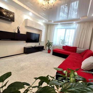 Київська вул., 29