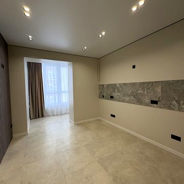 Отця Івана Блавацького вул., 18, к.6