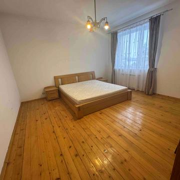 Марунька вул., 12а