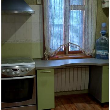 Святоволодимирівська вул. (Калініна), 228