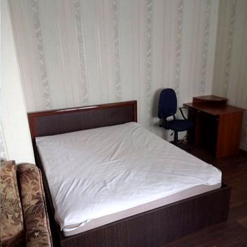 Харківське шосе, 182