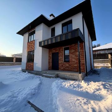 Університетська вул., 1