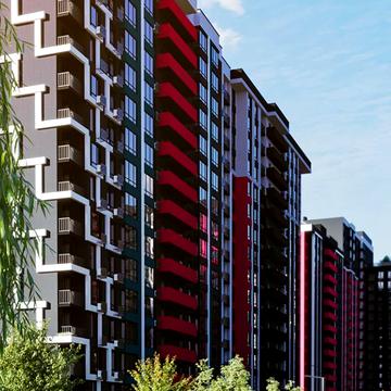 Хриплинська вул., 5а