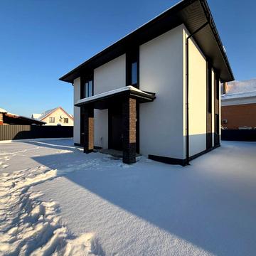 Університетська вул., 1