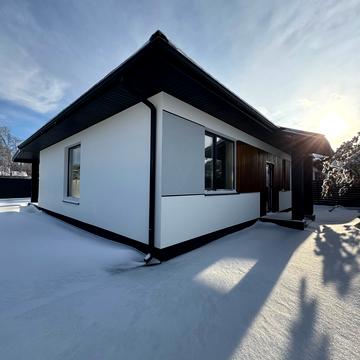 Лесі Українки вул.