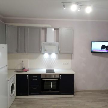 Олевська вул., 11