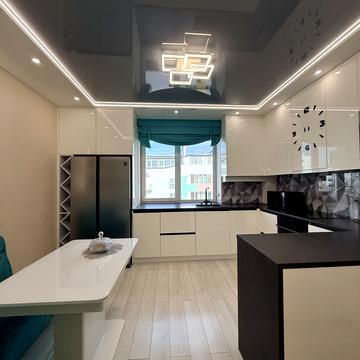 Національної Гвардії вул., 14-Ю