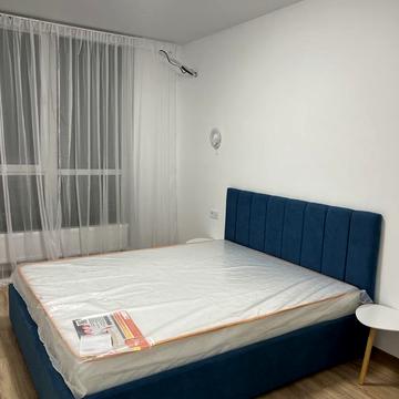 Ревуцького вул., 40-Б