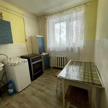 Володимира Стельмаха вул. (Курчатова), 62а