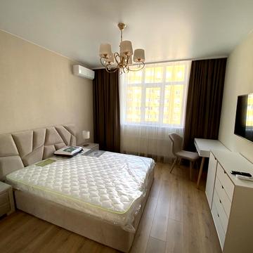 Петра Калнишевського вул. (Михайла Майорова), 6