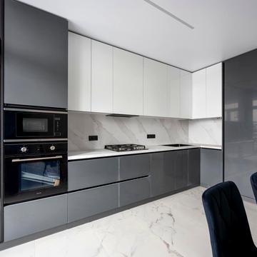 Галицькі Пасіки вул., 2-А