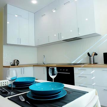 Італійський бульв., 1б