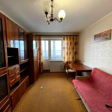 Кулика і Гудачека вул. (Макарова), 8