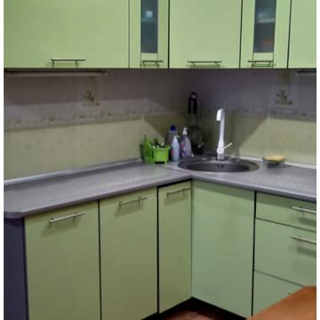 Святоволодимирівська вул. (Калініна), 228