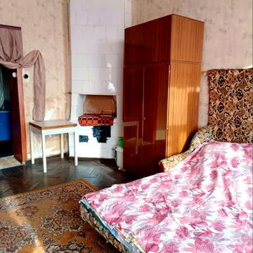 Софіївська вул., 23