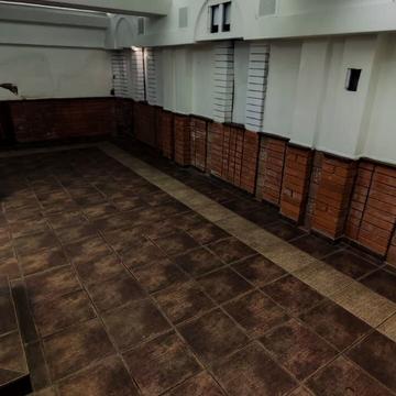 Дмитра Яворницького просп. (Карла Маркса), 101