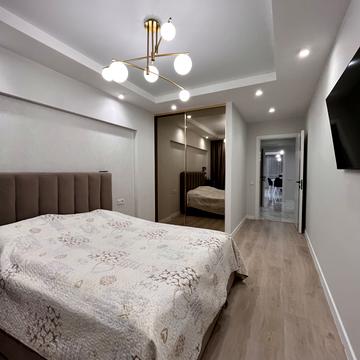 Височана вул., 18