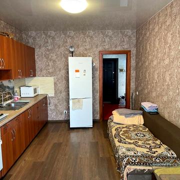 Вячеслава Чорновола вул., 91п